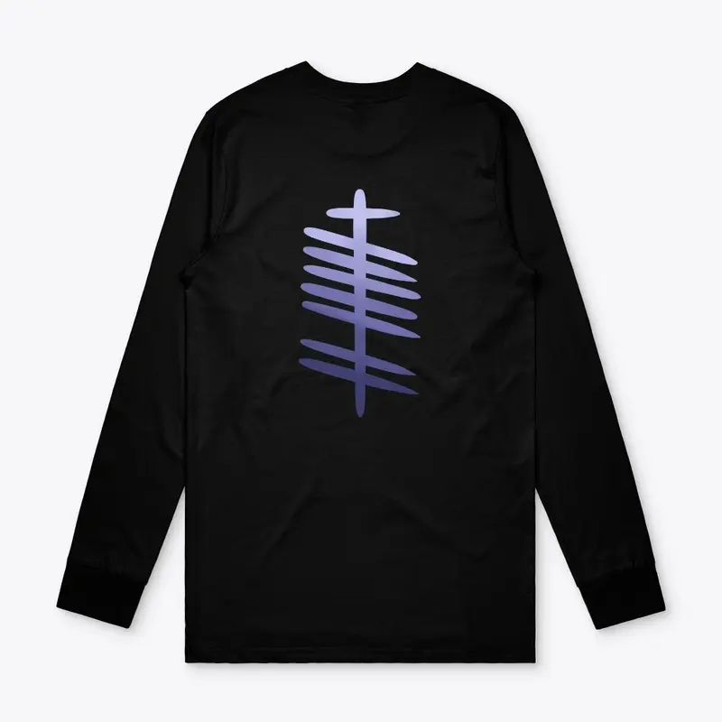 Ogham Collection