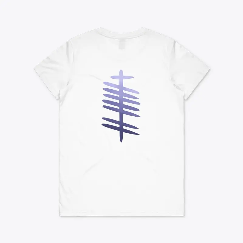 Ogham Collection